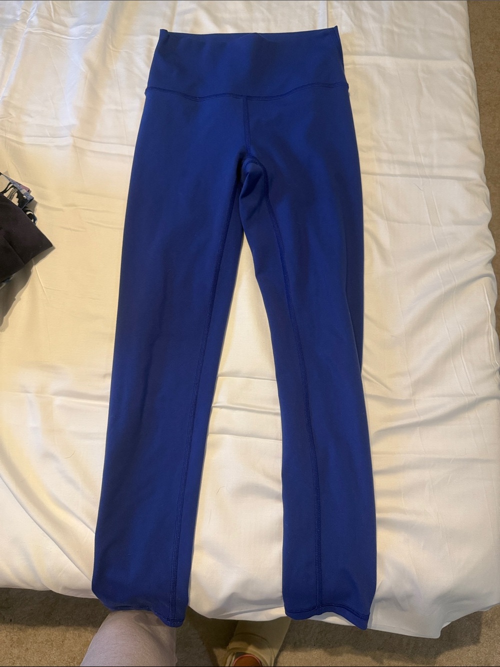 Fleo leggings